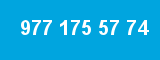 977 175 57 74 977 175 57 74